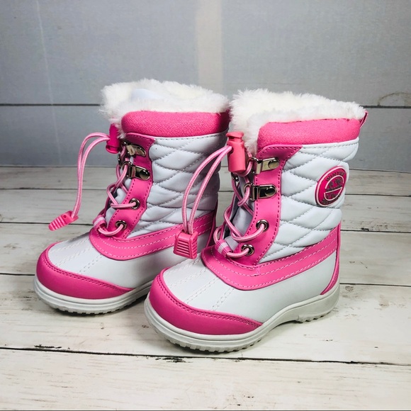 totes winter survivor boots